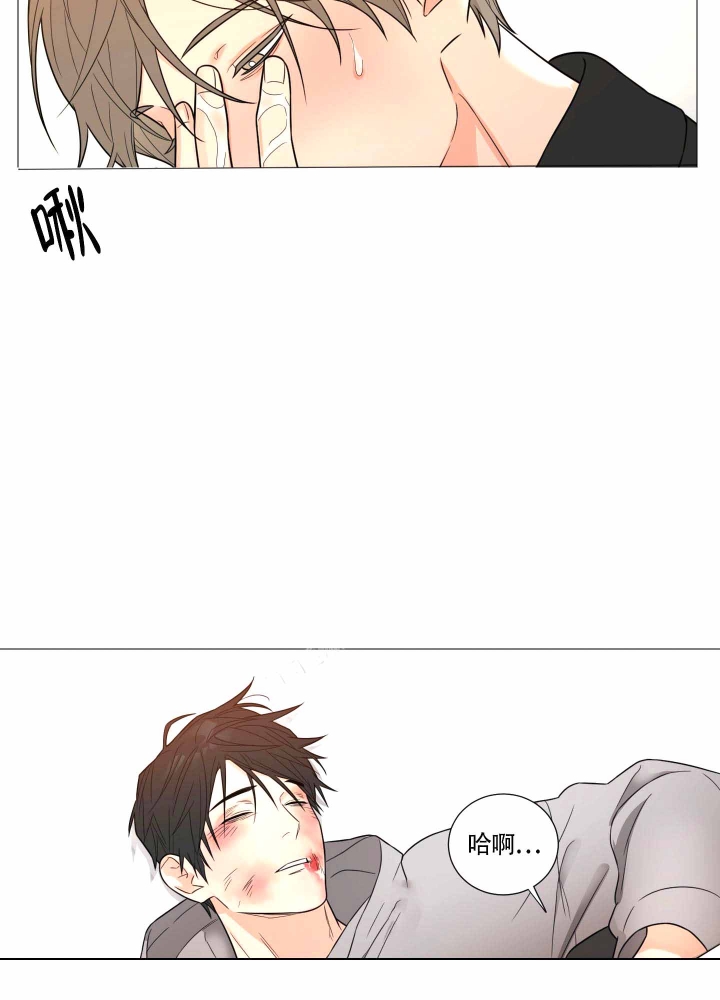 第4话20
