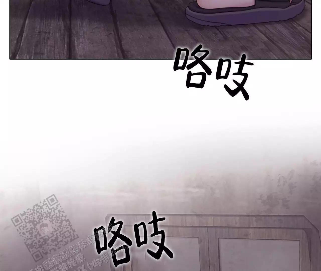 第15话16