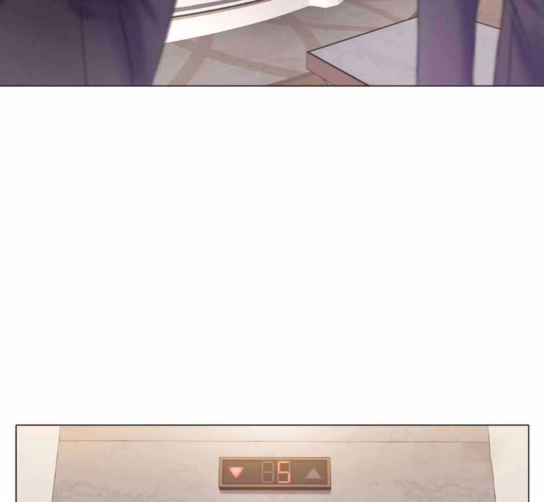 第26话30