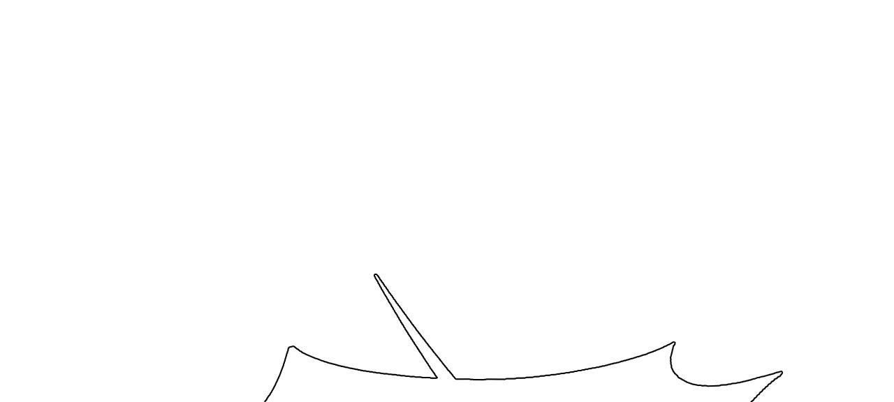 第16话59
