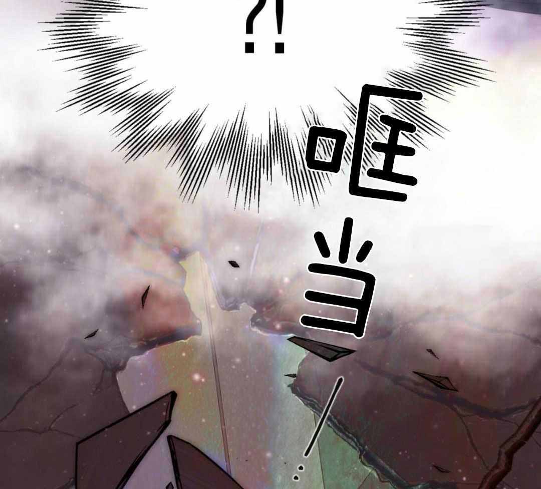 第27话15