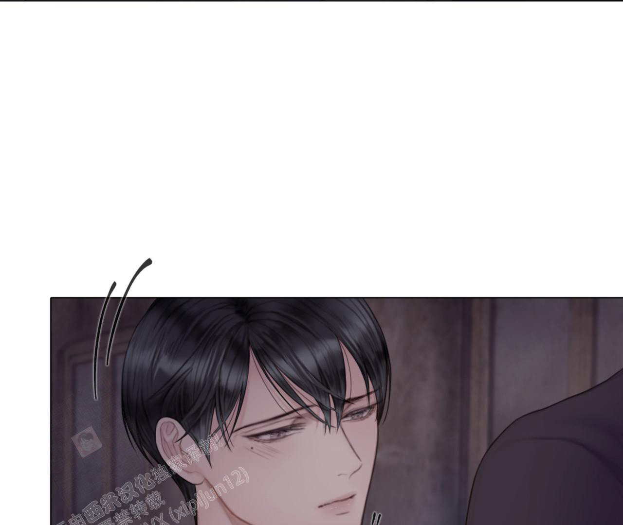 第18话37