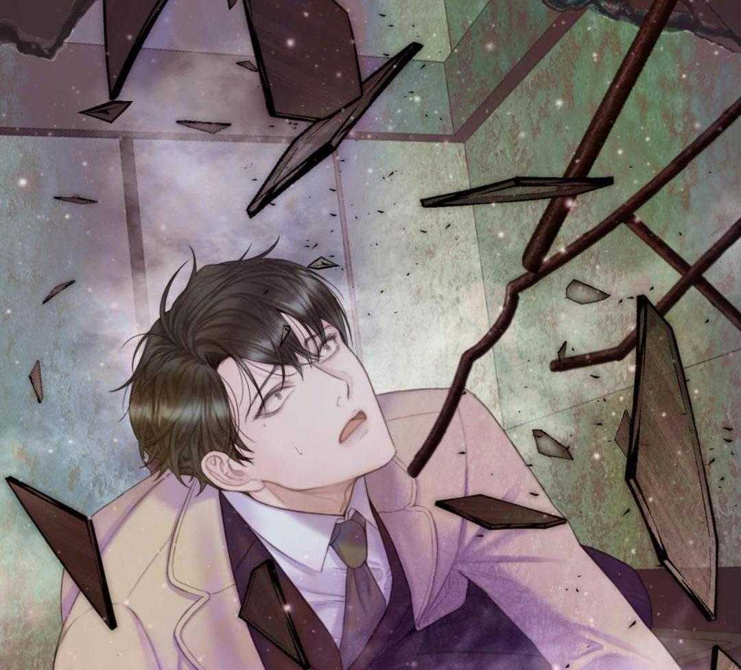 第27话16