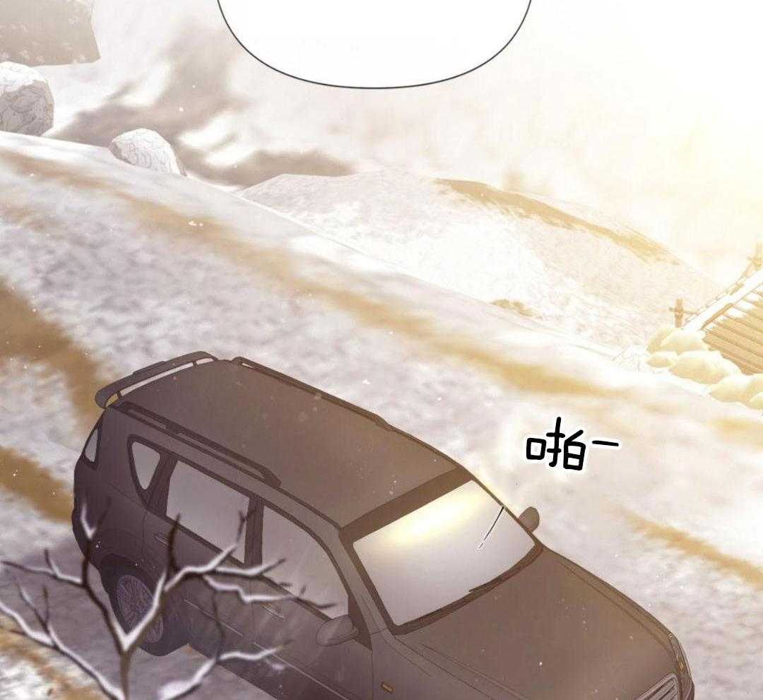 第21话1