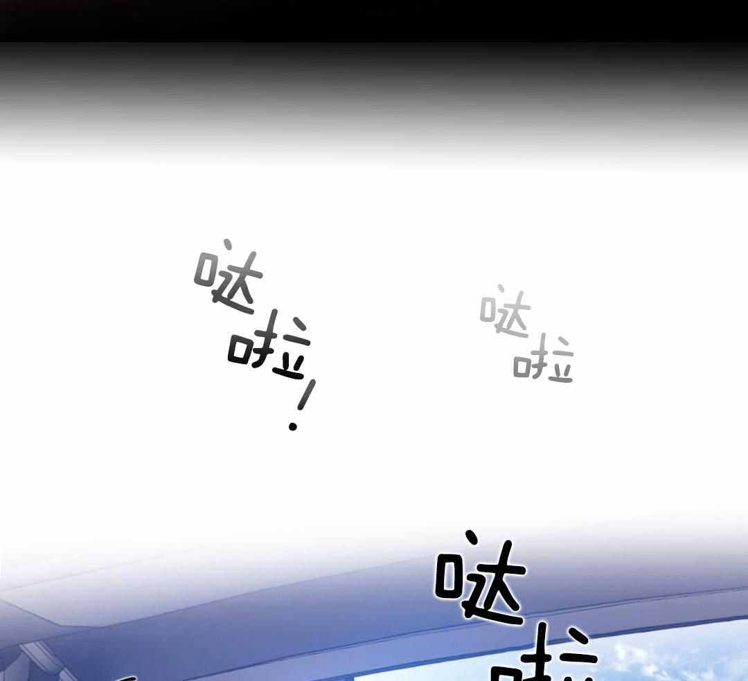 第28话11