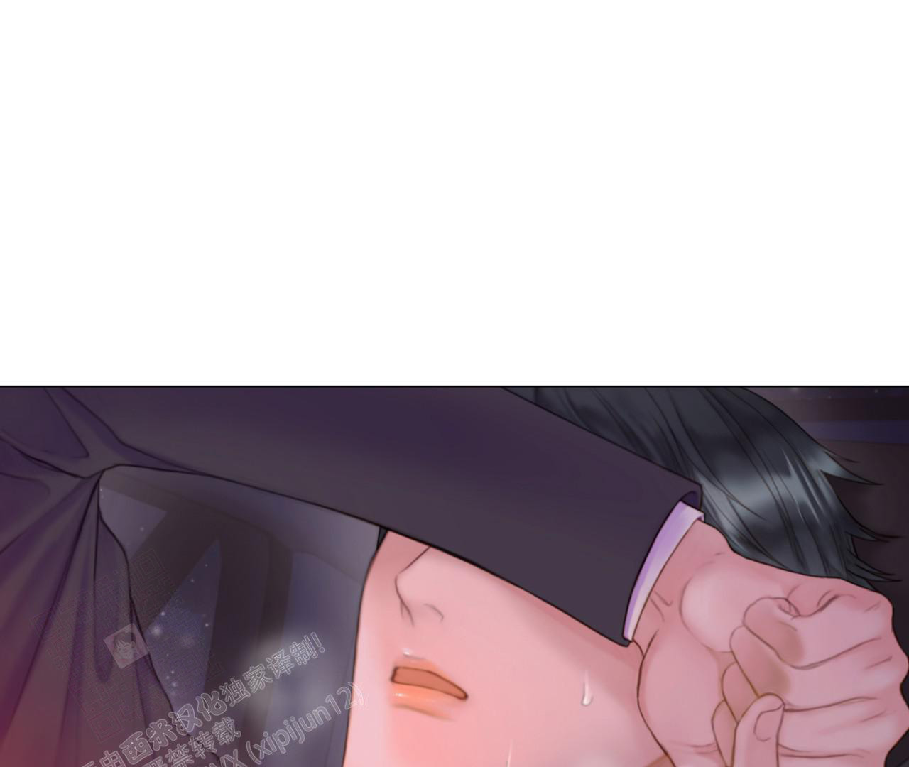 第4话21