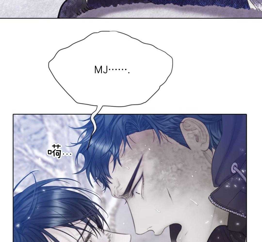 第31话53