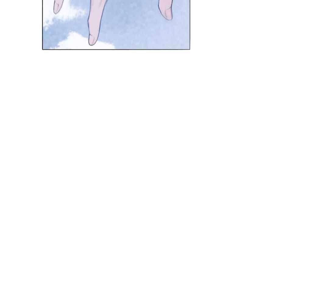 第23话32