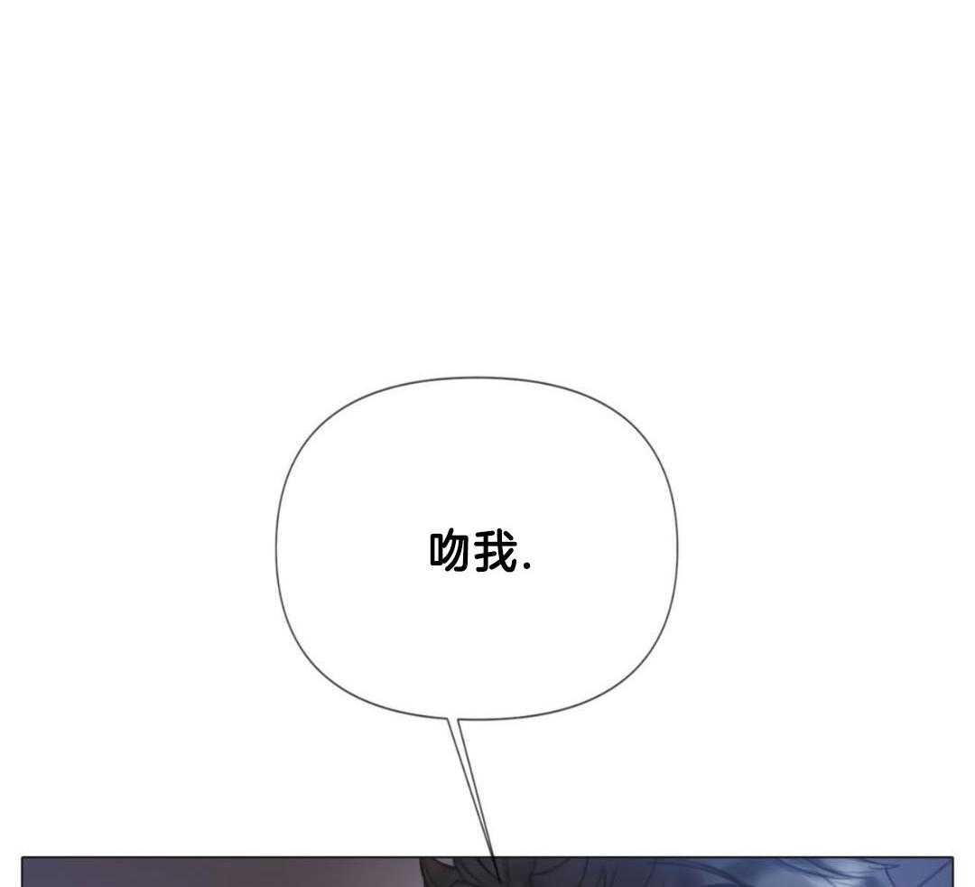 第22话10