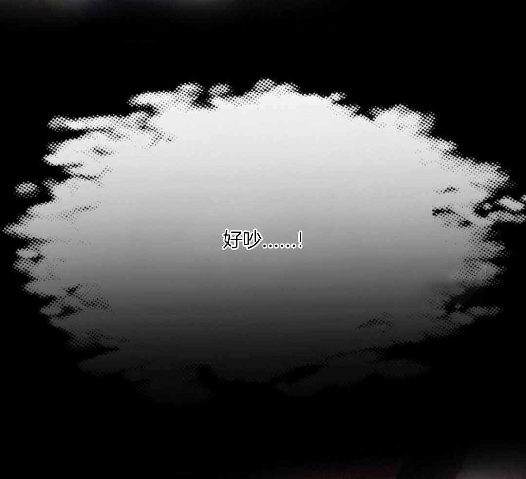 第28话9