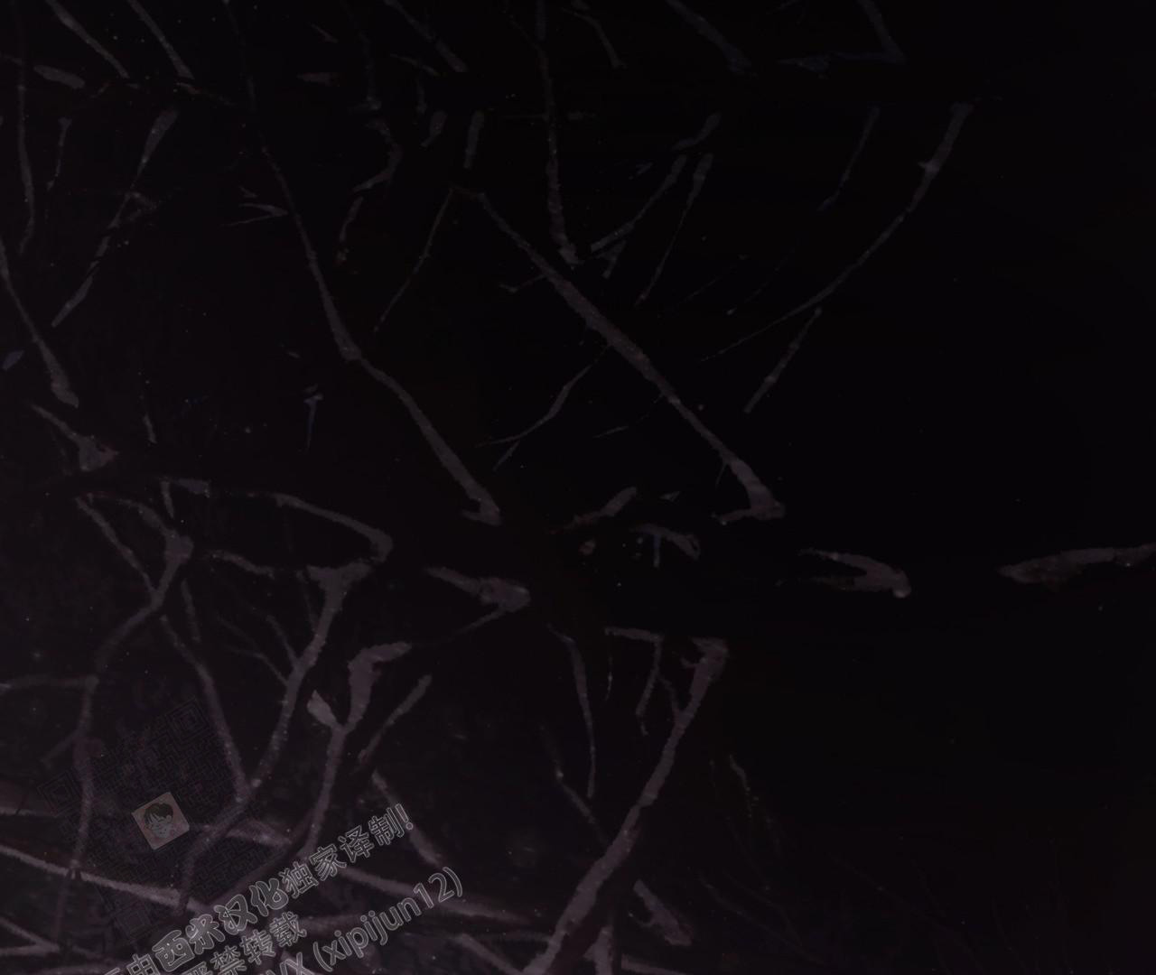 第14话20