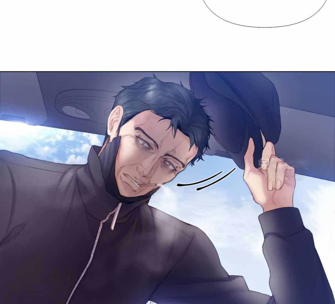 第28话34