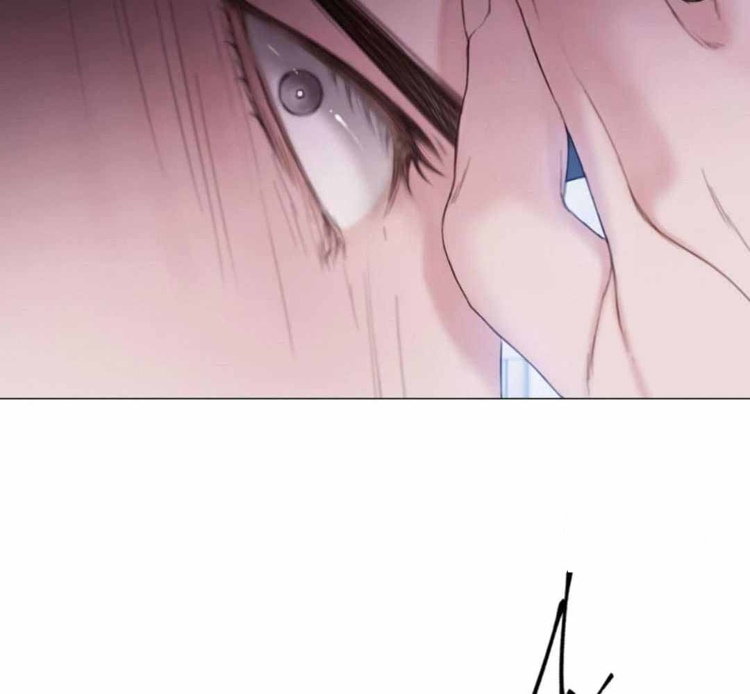 第23话10
