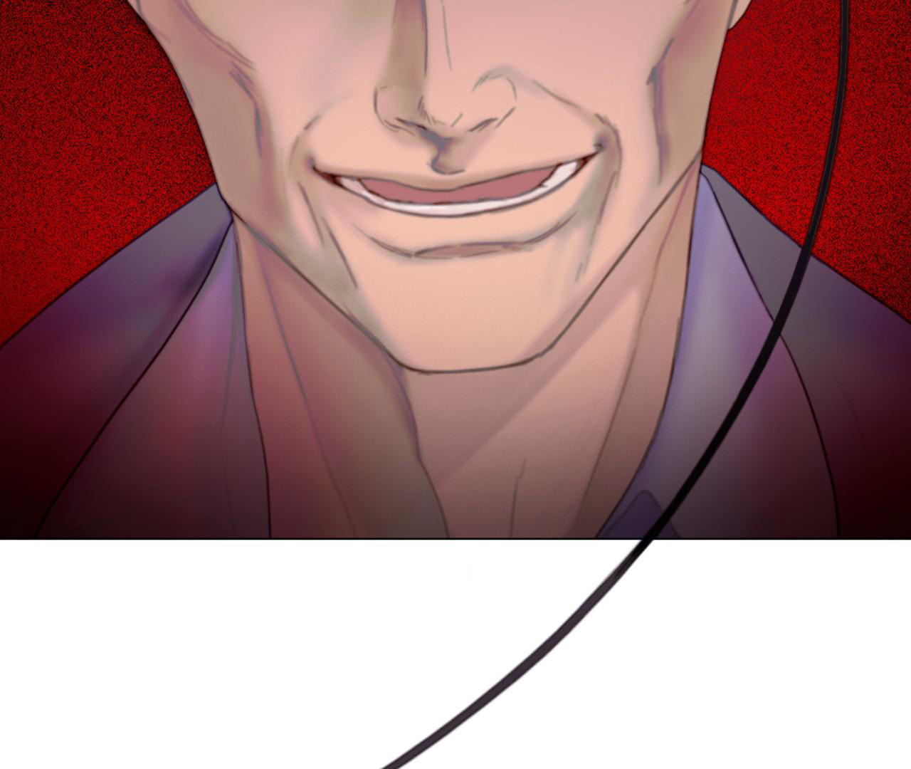 第7话64