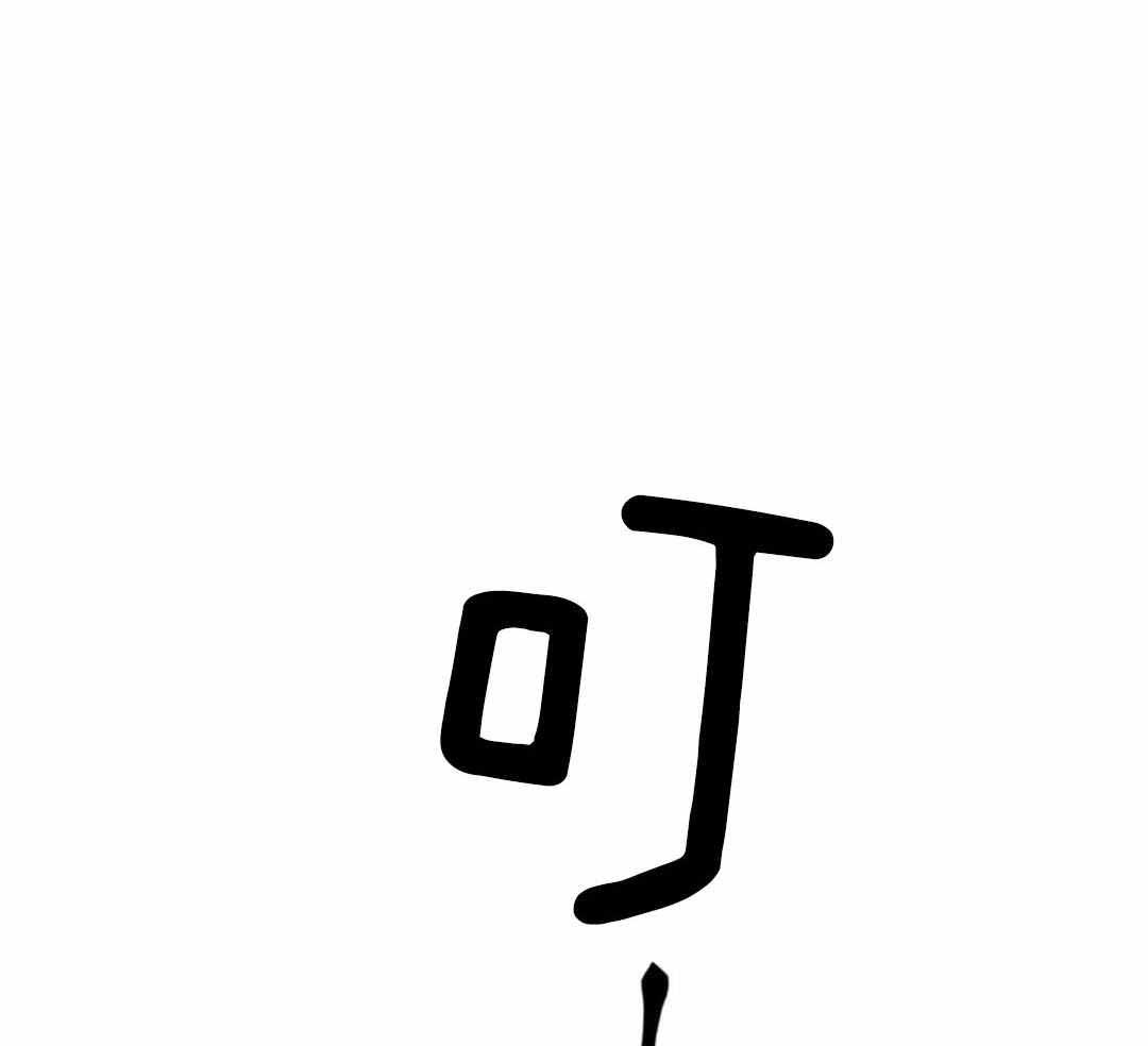 第28话0
