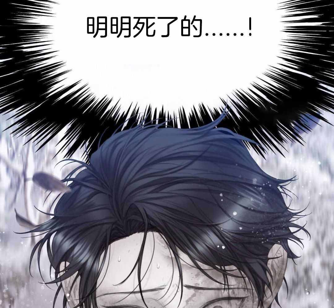 第31话36