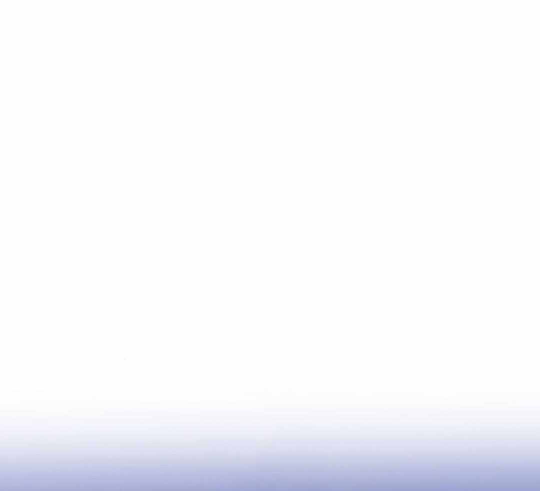 第22话0