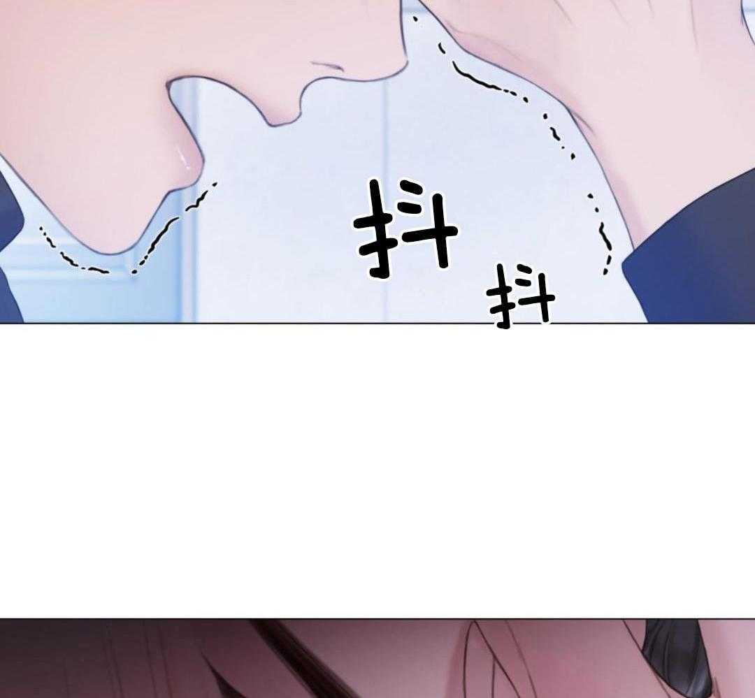第23话9