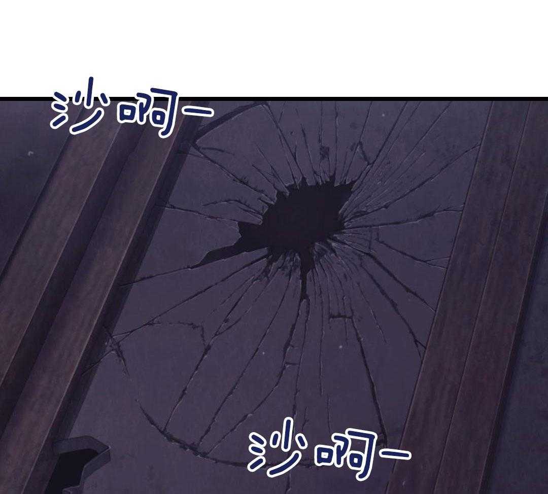 第20话30