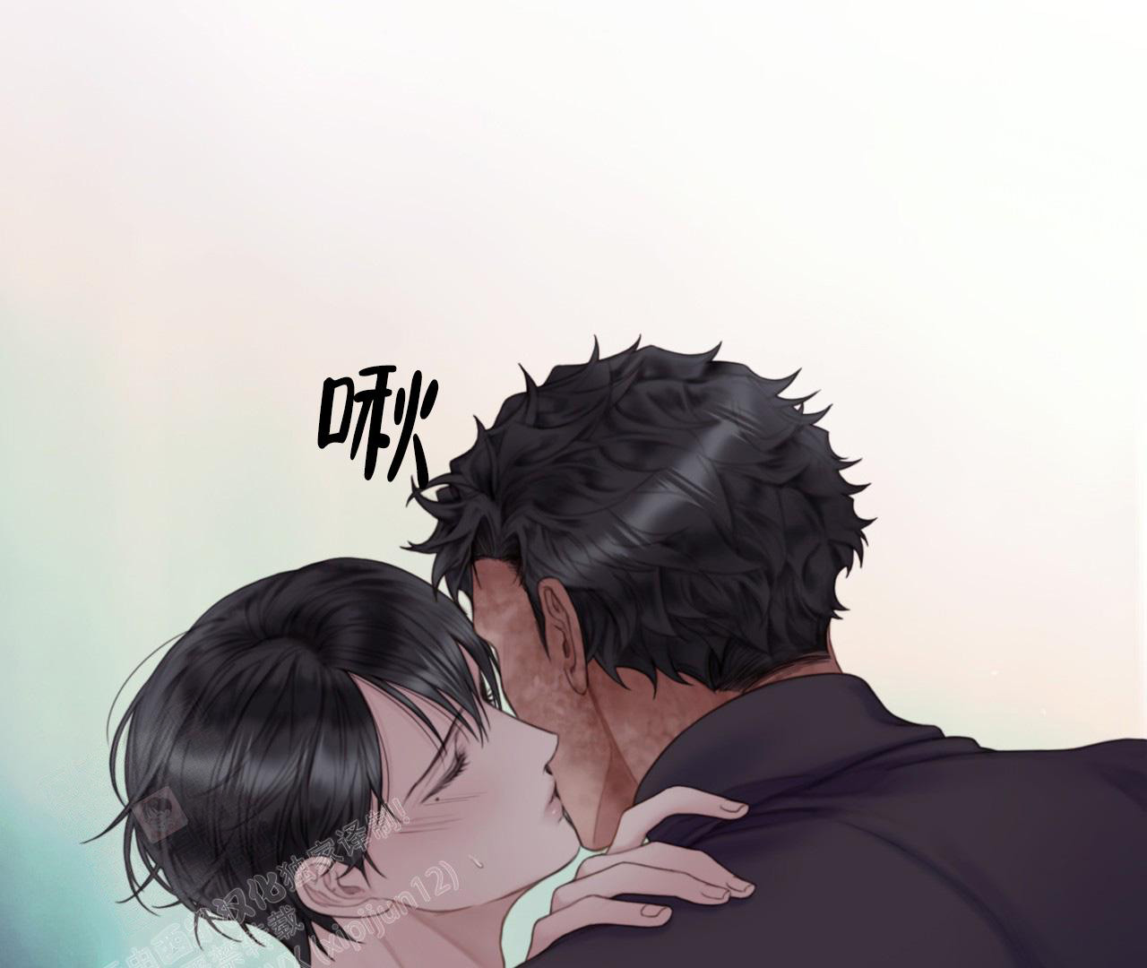 第18话34