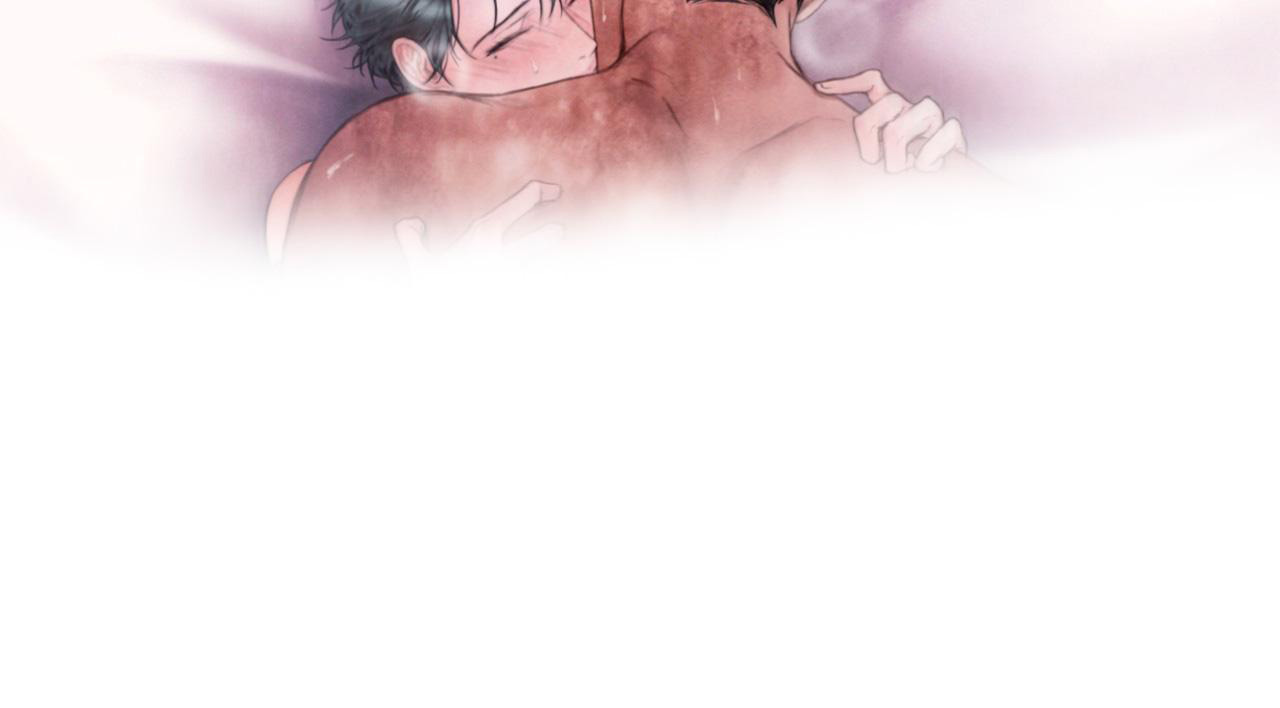 第18话12