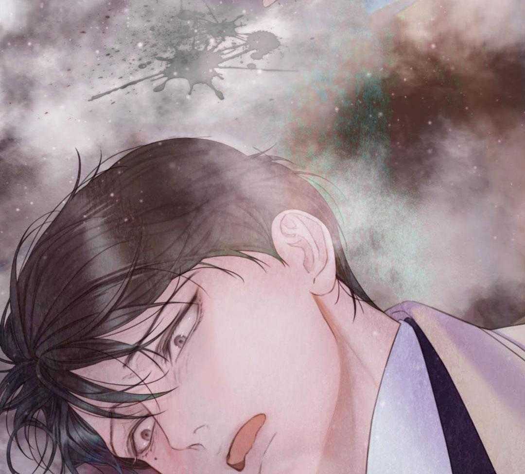 第27话24