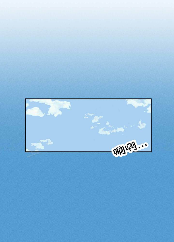 第6话15