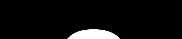 第4话8