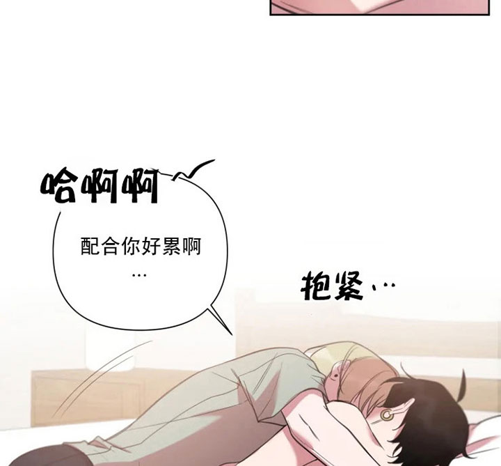第78话21