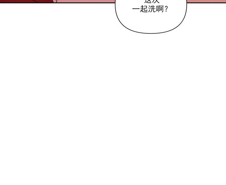 第82话32