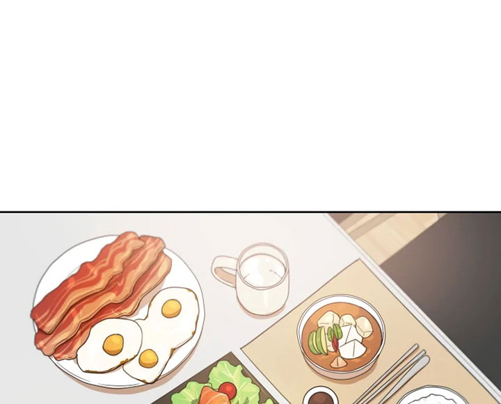 第80话0