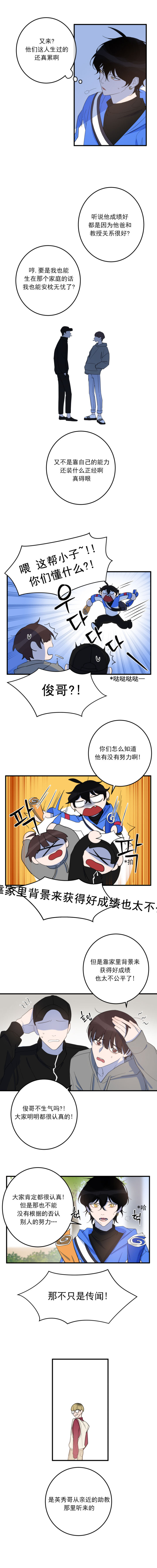 第14话0