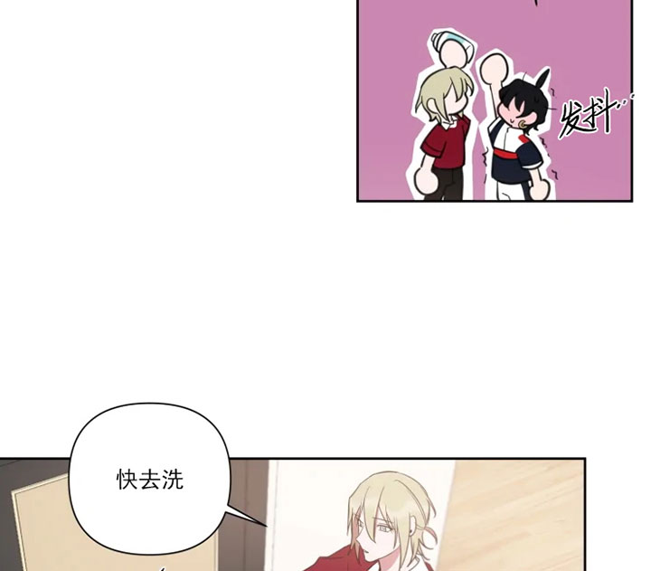 第81话19
