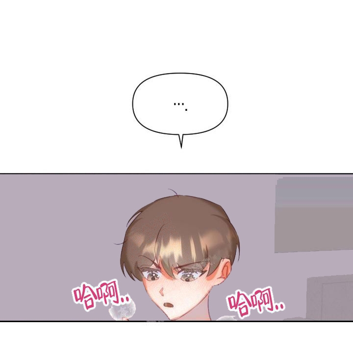 第7话13