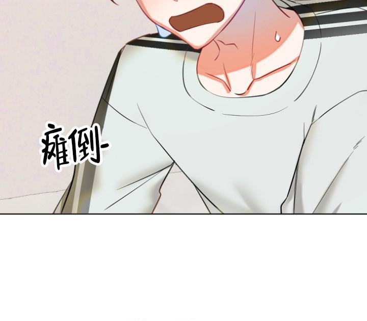 第7话15
