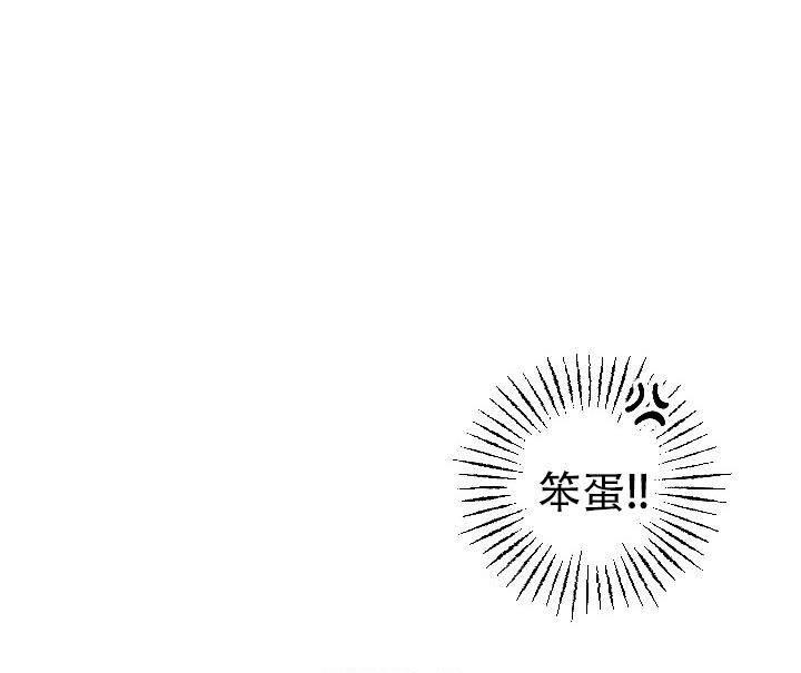 第14话25