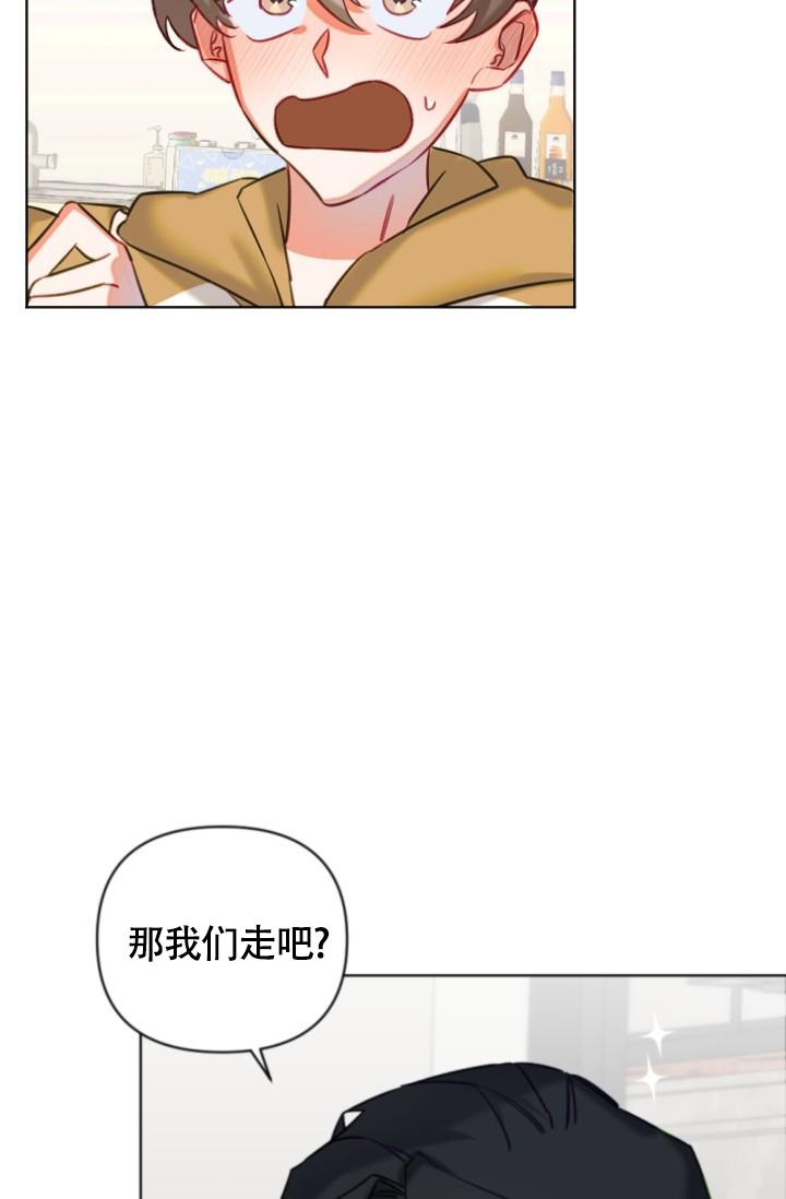 第7话28