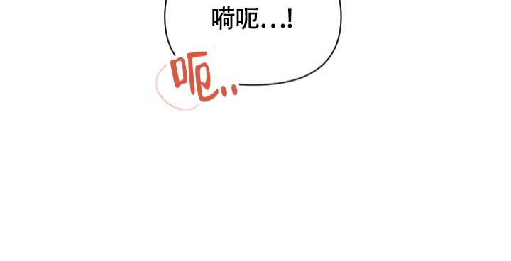 第7话12