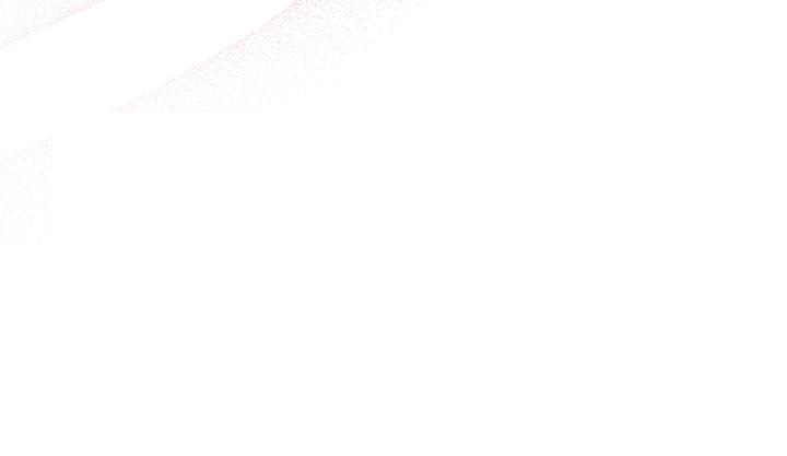 第13话20