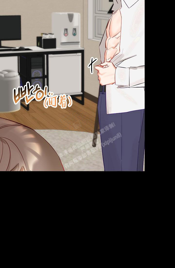 第13话32