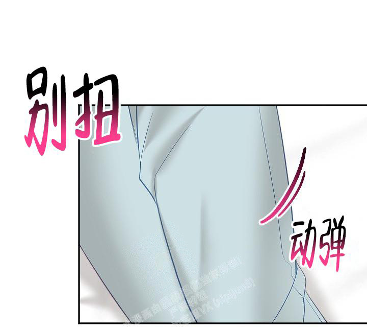 第26话24