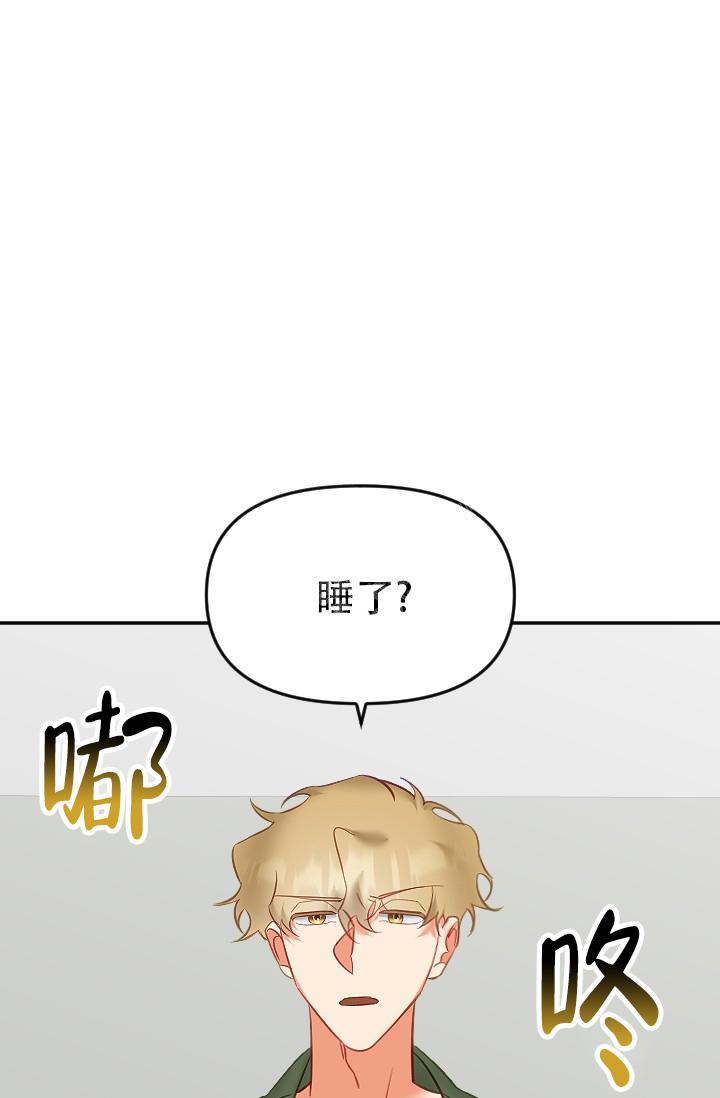 第23话0