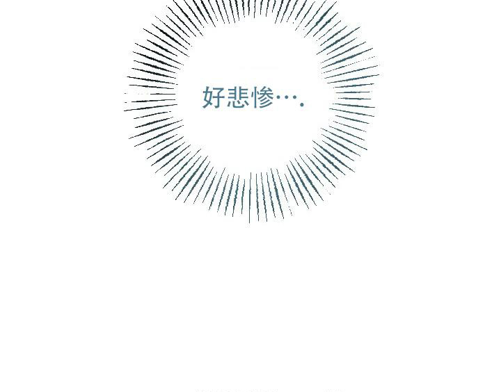 第30话37