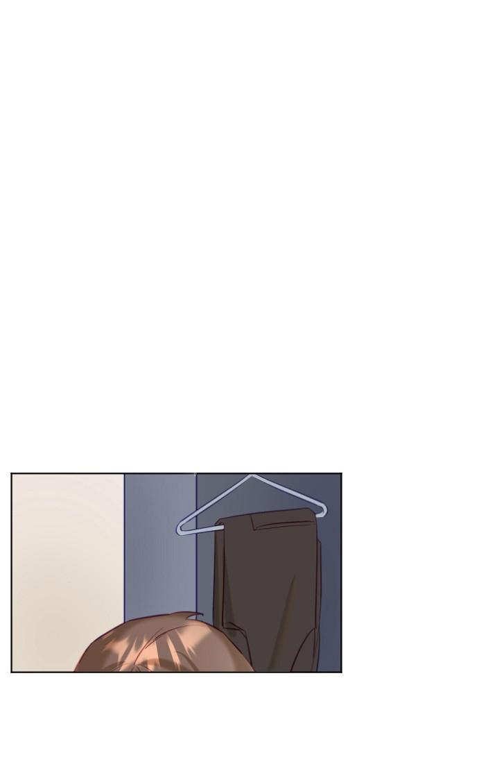 第7话18