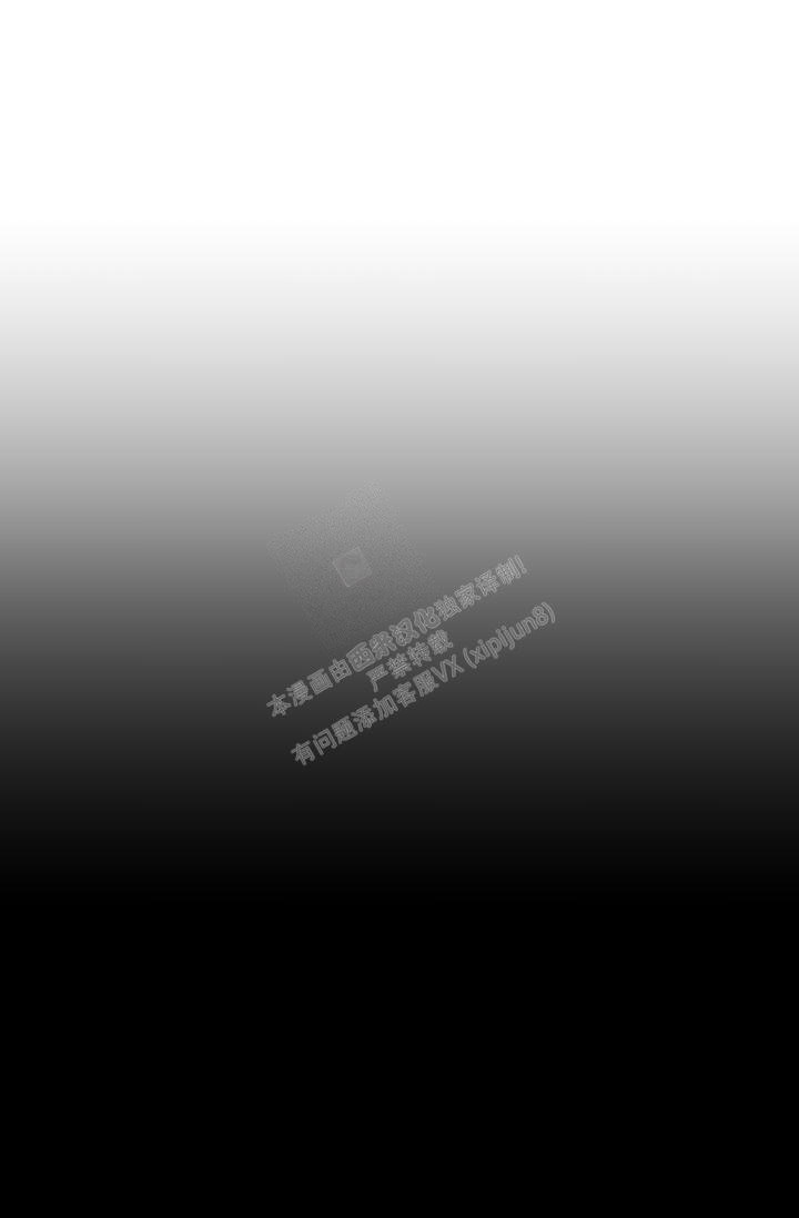 第17话2