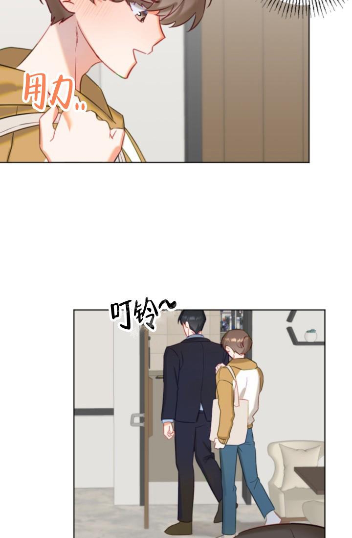 第7话30