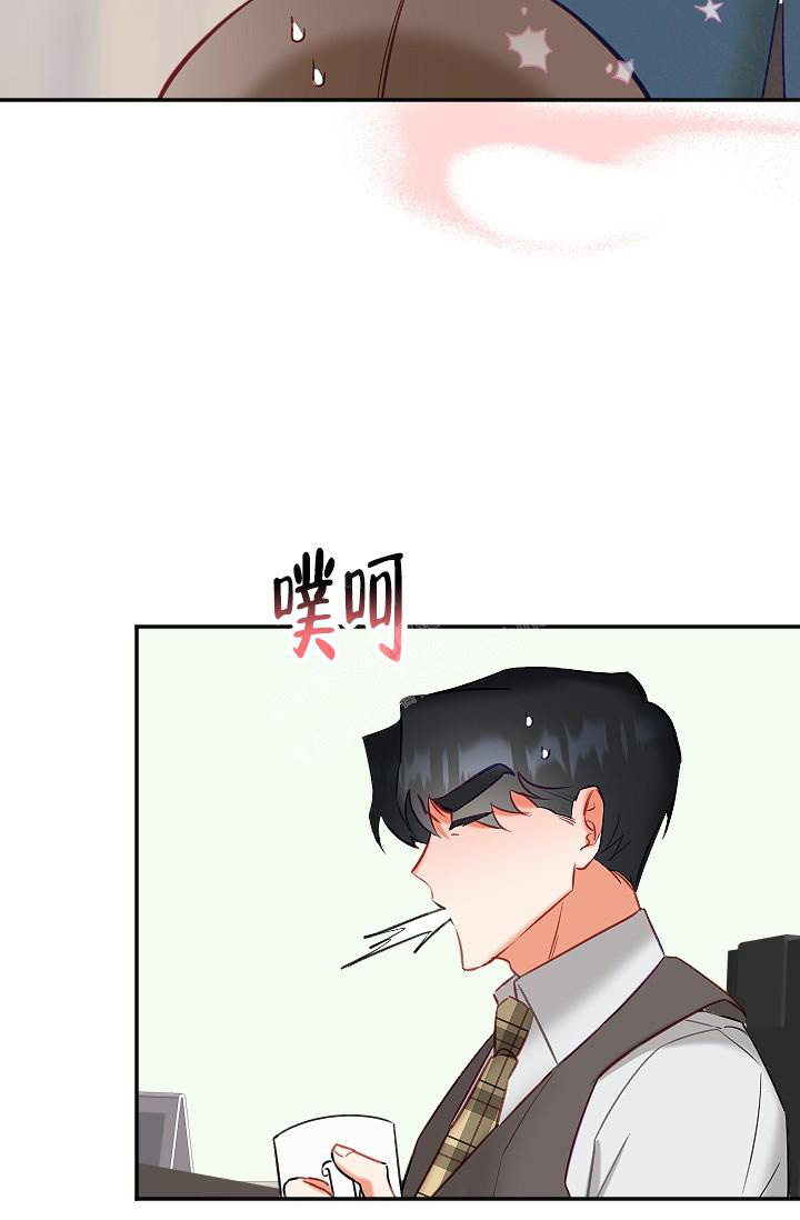 第15话34