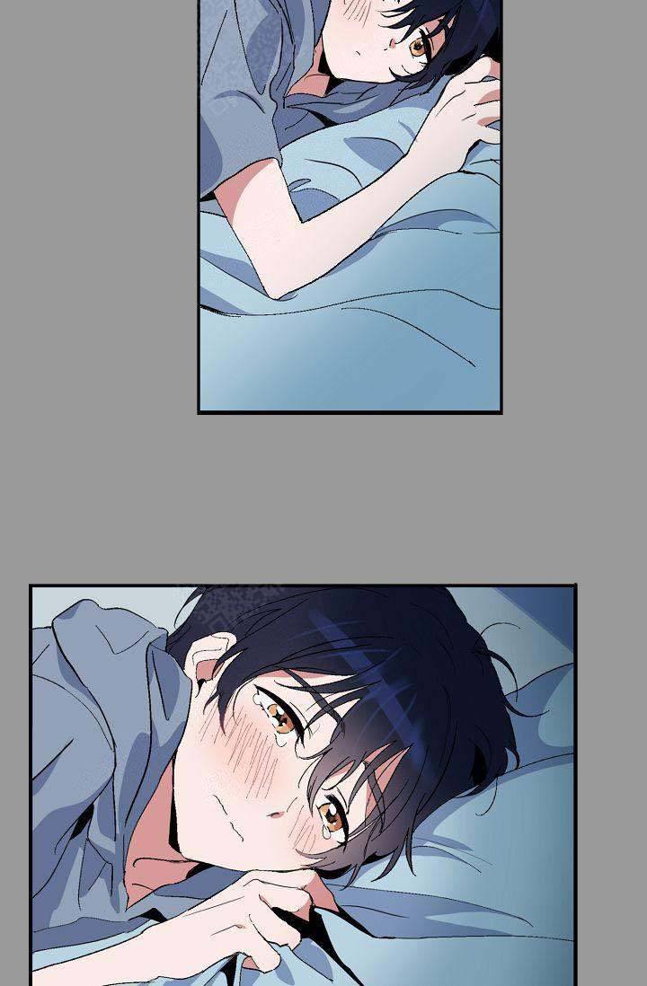 第3话24
