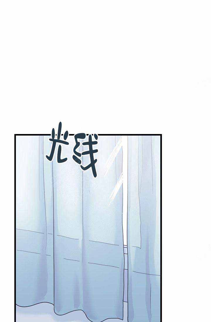 第29话0