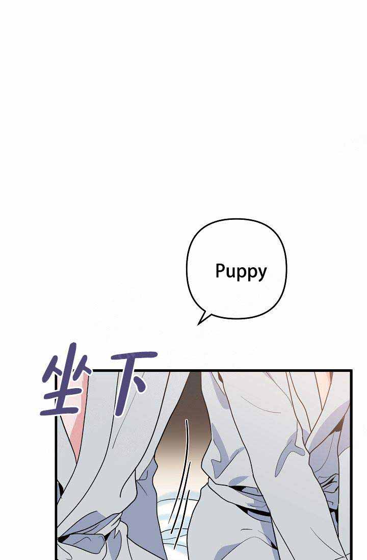 第23话6